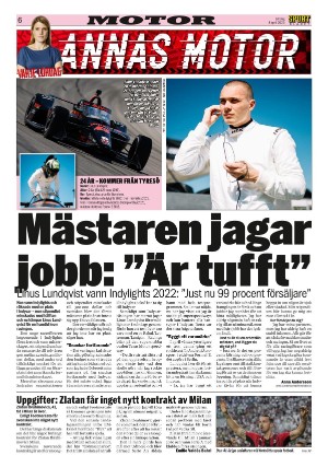 aftonbladet_sport-20230408_000_00_00_006.pdf
