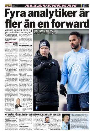 aftonbladet_sport-20230408_000_00_00_007.pdf
