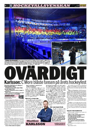 aftonbladet_sport-20230408_000_00_00_008.pdf