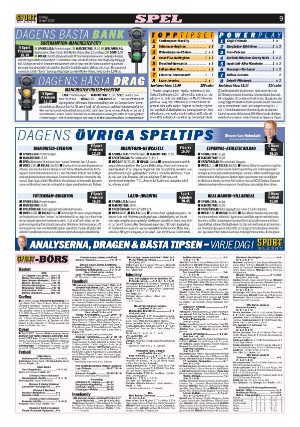 aftonbladet_sport-20230408_000_00_00_009.pdf