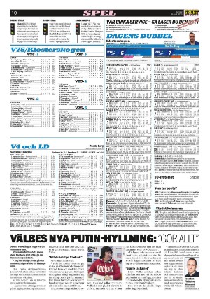aftonbladet_sport-20230408_000_00_00_010.pdf