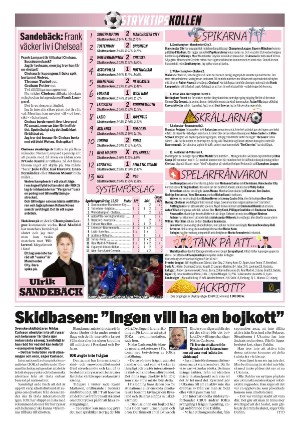 aftonbladet_sport-20230408_000_00_00_011.pdf