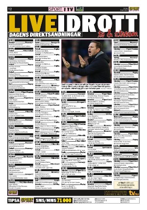aftonbladet_sport-20230408_000_00_00_012.pdf