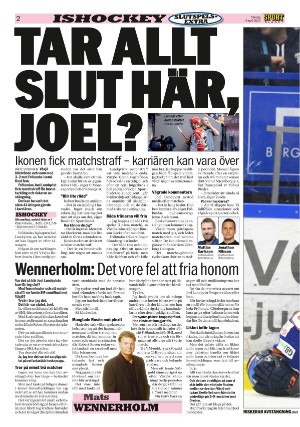 aftonbladet_sport-20230409_000_00_00_002.pdf
