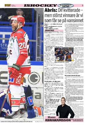 aftonbladet_sport-20230409_000_00_00_003.pdf