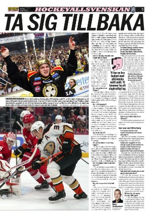 aftonbladet_sport-20230409_000_00_00_005.pdf