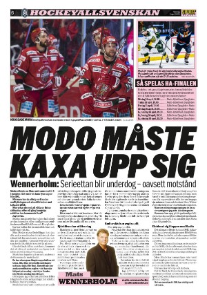 aftonbladet_sport-20230409_000_00_00_006.pdf