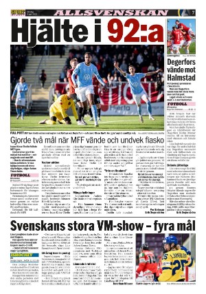 aftonbladet_sport-20230409_000_00_00_007.pdf