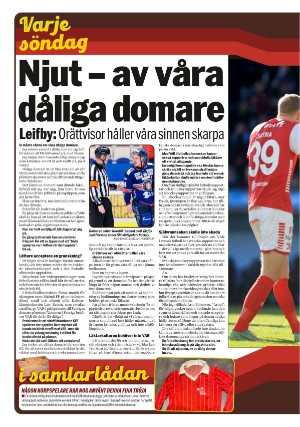aftonbladet_sport-20230409_000_00_00_008.pdf