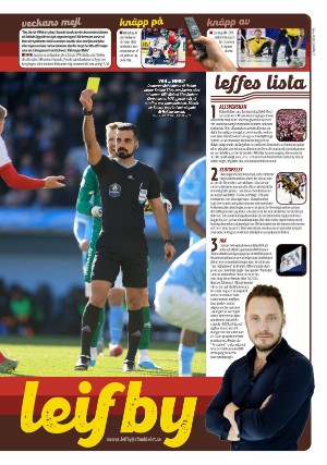 aftonbladet_sport-20230409_000_00_00_009.pdf