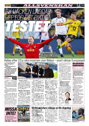 aftonbladet_sport-20230409_000_00_00_010.pdf