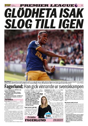 aftonbladet_sport-20230409_000_00_00_011.pdf