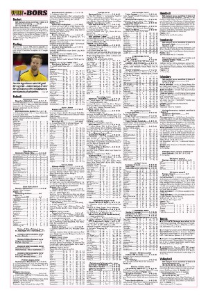 aftonbladet_sport-20230409_000_00_00_012.pdf