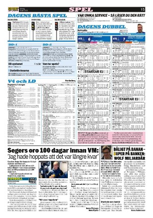 aftonbladet_sport-20230409_000_00_00_015.pdf