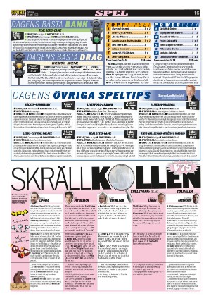 aftonbladet_sport-20230409_000_00_00_016.pdf