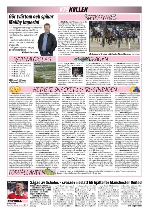 aftonbladet_sport-20230409_000_00_00_017.pdf