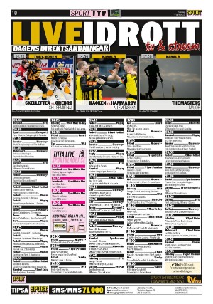 aftonbladet_sport-20230409_000_00_00_018.pdf