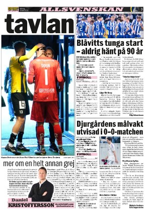 aftonbladet_sport-20230410_000_00_00_003.pdf