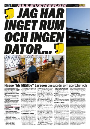 aftonbladet_sport-20230410_000_00_00_004.pdf