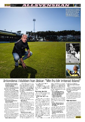 aftonbladet_sport-20230410_000_00_00_005.pdf