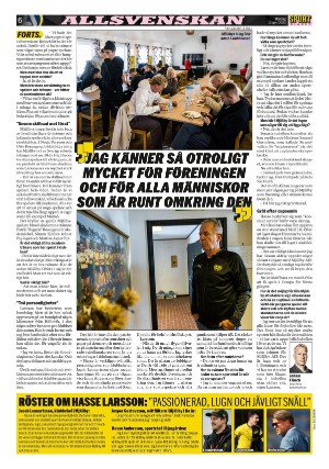 aftonbladet_sport-20230410_000_00_00_006.pdf