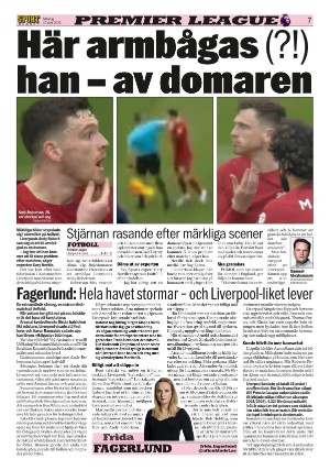 aftonbladet_sport-20230410_000_00_00_007.pdf