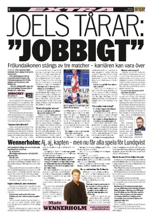 aftonbladet_sport-20230410_000_00_00_008.pdf