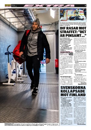 aftonbladet_sport-20230410_000_00_00_009.pdf