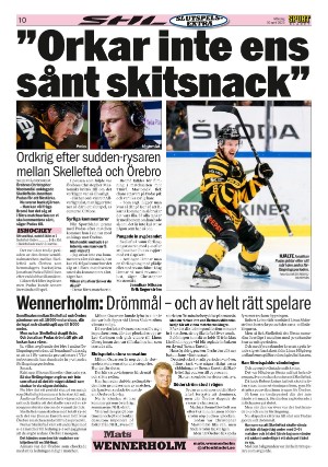 aftonbladet_sport-20230410_000_00_00_010.pdf