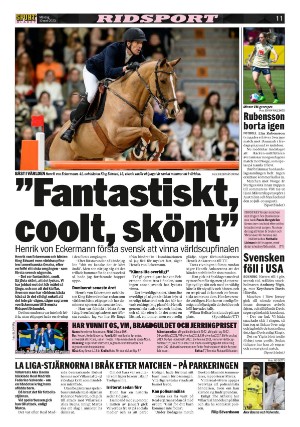 aftonbladet_sport-20230410_000_00_00_011.pdf