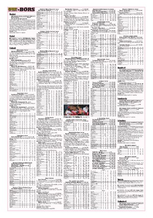 aftonbladet_sport-20230410_000_00_00_013.pdf