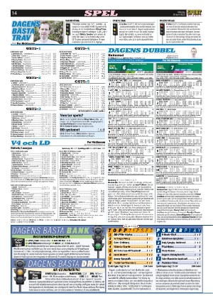 aftonbladet_sport-20230410_000_00_00_014.pdf