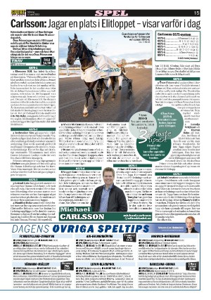 aftonbladet_sport-20230410_000_00_00_015.pdf