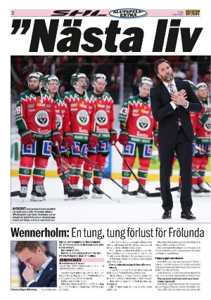 aftonbladet_sport-20230411_000_00_00_002.pdf