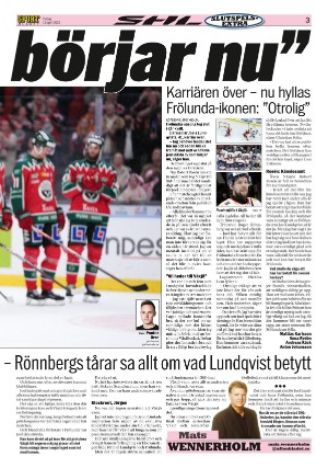 aftonbladet_sport-20230411_000_00_00_003.pdf