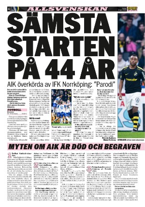 aftonbladet_sport-20230411_000_00_00_004.pdf