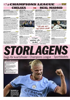 aftonbladet_sport-20230411_000_00_00_006.pdf