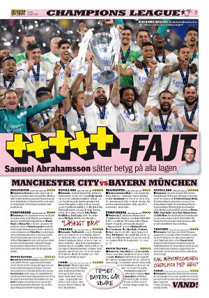aftonbladet_sport-20230411_000_00_00_007.pdf