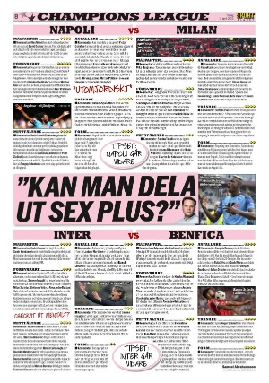 aftonbladet_sport-20230411_000_00_00_008.pdf