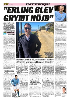 aftonbladet_sport-20230411_000_00_00_009.pdf