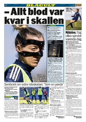 aftonbladet_sport-20230411_000_00_00_010.pdf