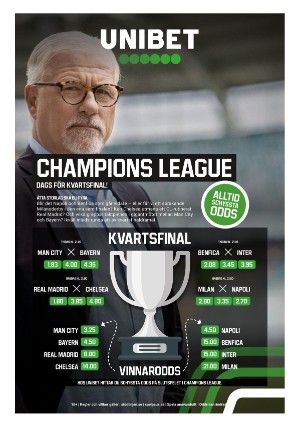 aftonbladet_sport-20230411_000_00_00_011.pdf
