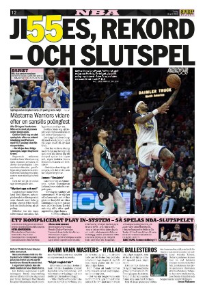 aftonbladet_sport-20230411_000_00_00_012.pdf