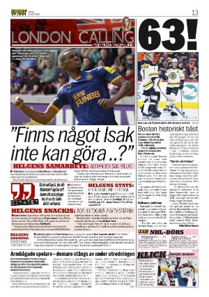 aftonbladet_sport-20230411_000_00_00_013.pdf