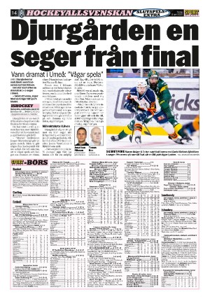 aftonbladet_sport-20230411_000_00_00_014.pdf