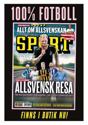 aftonbladet_sport-20230411_000_00_00_015.pdf