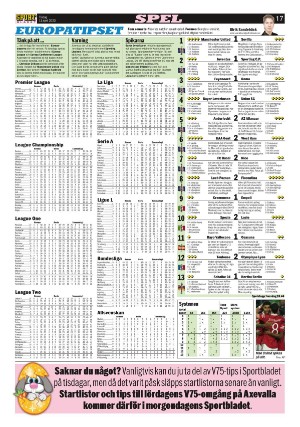 aftonbladet_sport-20230411_000_00_00_017.pdf