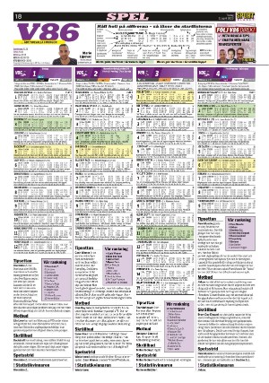 aftonbladet_sport-20230411_000_00_00_018.pdf