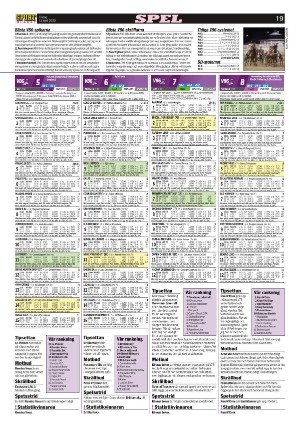 aftonbladet_sport-20230411_000_00_00_019.pdf