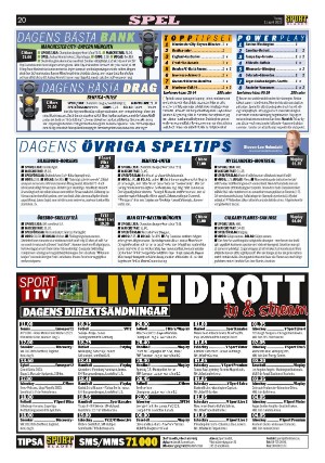 aftonbladet_sport-20230411_000_00_00_020.pdf